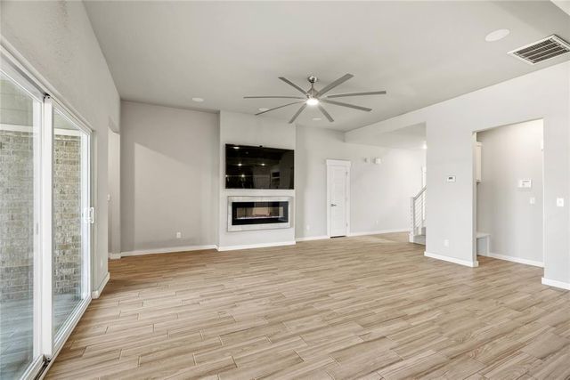 12913 Black Hills Drive, Oklahoma City, OK 73142