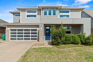 12913 Black Hills Drive, Oklahoma City, OK 73142