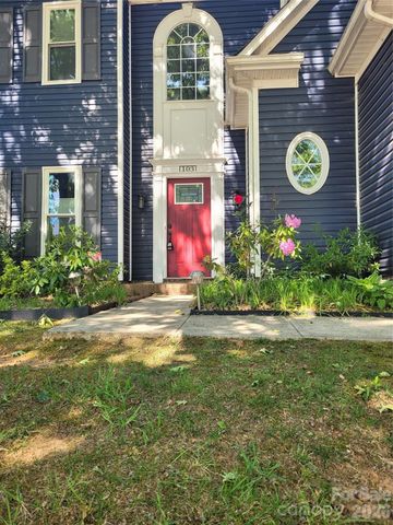 103 Pamlico Lane, Mooresville, NC 28117