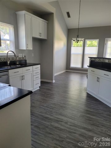 103 Pamlico Lane, Mooresville, NC 28117