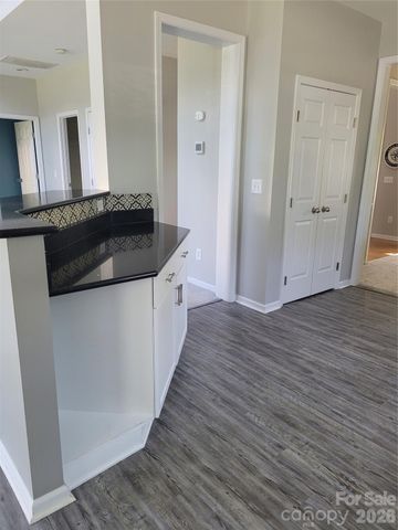 103 Pamlico Lane, Mooresville, NC 28117