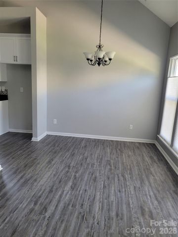 103 Pamlico Lane, Mooresville, NC 28117