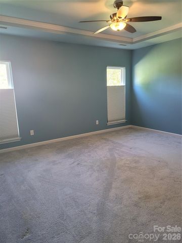 103 Pamlico Lane, Mooresville, NC 28117
