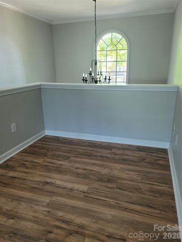 103 Pamlico Lane, Mooresville, NC 28117