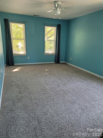 103 Pamlico Lane, Mooresville, NC 28117
