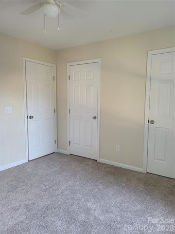 103 Pamlico Lane, Mooresville, NC 28117