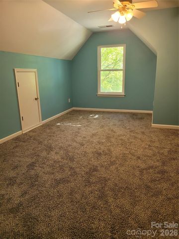 103 Pamlico Lane, Mooresville, NC 28117