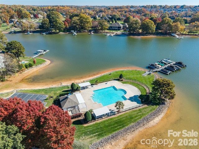 103 Pamlico Lane, Mooresville, NC 28117