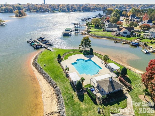 103 Pamlico Lane, Mooresville, NC 28117