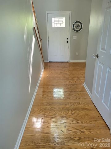 103 Pamlico Lane, Mooresville, NC 28117