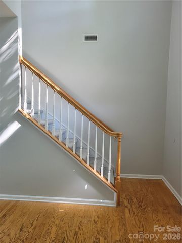 103 Pamlico Lane, Mooresville, NC 28117