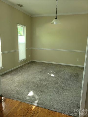 103 Pamlico Lane, Mooresville, NC 28117