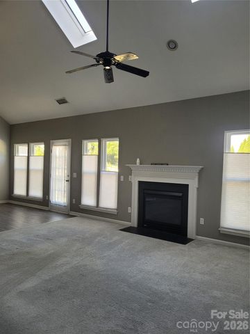 103 Pamlico Lane, Mooresville, NC 28117