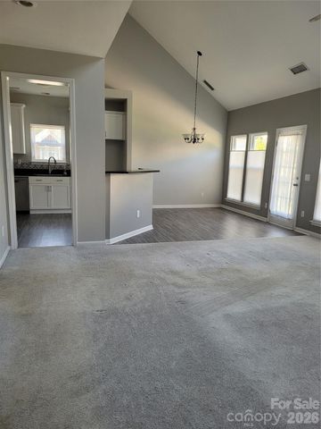 103 Pamlico Lane, Mooresville, NC 28117