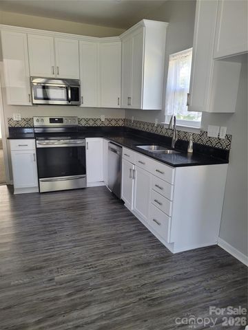 103 Pamlico Lane, Mooresville, NC 28117