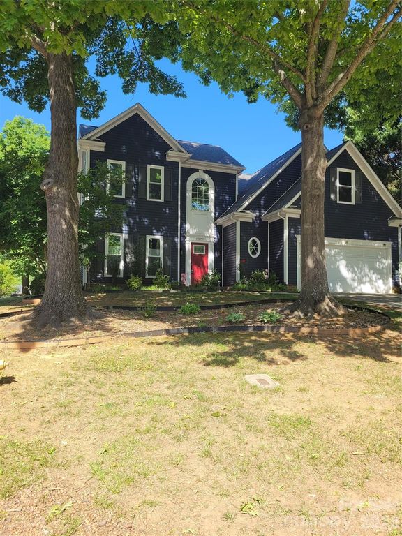103 Pamlico Lane, Mooresville, NC 28117