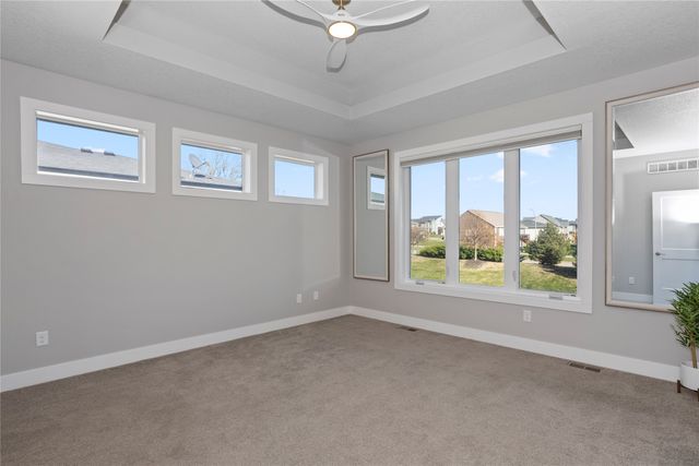 861 82nd Court, West Des Moines, IA 50266