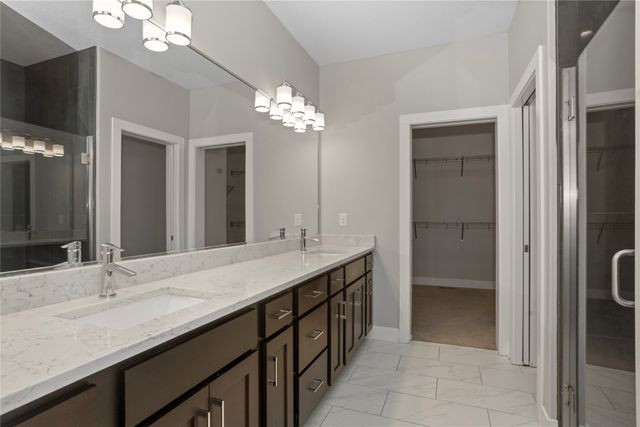 861 82nd Court, West Des Moines, IA 50266