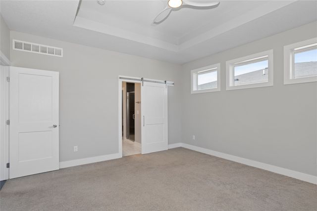 861 82nd Court, West Des Moines, IA 50266