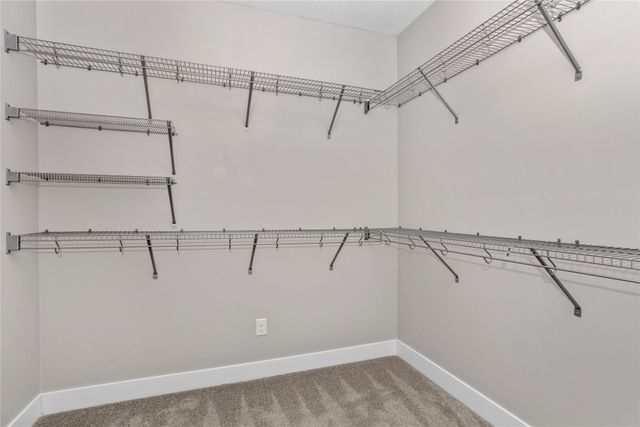 861 82nd Court, West Des Moines, IA 50266