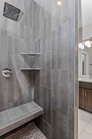 861 82nd Court, West Des Moines, IA 50266