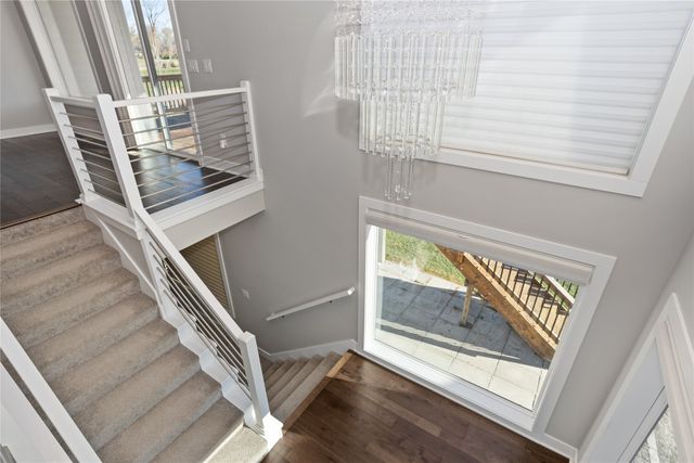 861 82nd Court, West Des Moines, IA 50266