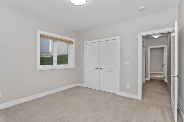 861 82nd Court, West Des Moines, IA 50266