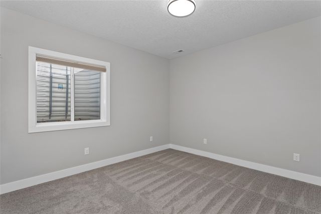 861 82nd Court, West Des Moines, IA 50266