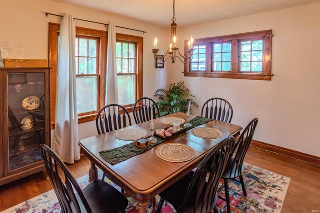 4718 Arlington Avenue, Fort Wayne, IN 46807
