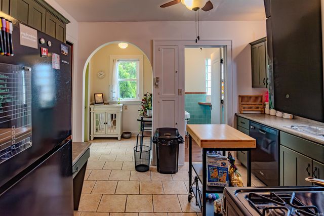 4718 Arlington Avenue, Fort Wayne, IN 46807