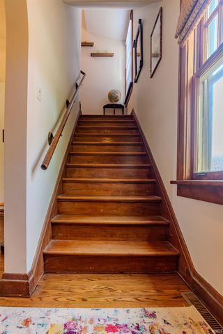 4718 Arlington Avenue, Fort Wayne, IN 46807