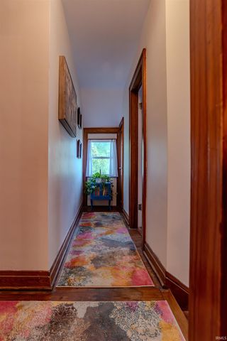 4718 Arlington Avenue, Fort Wayne, IN 46807