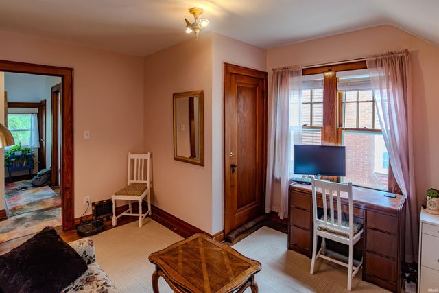 4718 Arlington Avenue, Fort Wayne, IN 46807