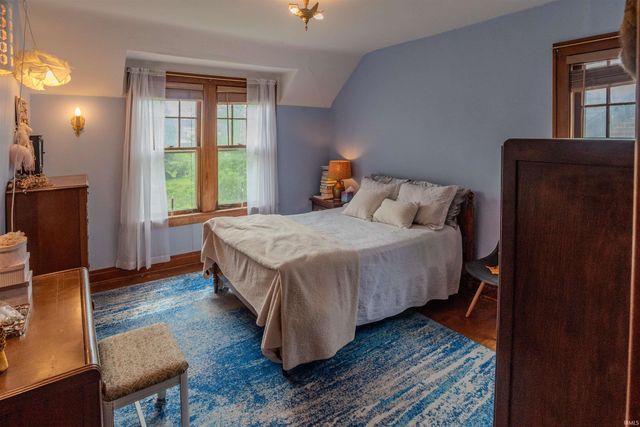 4718 Arlington Avenue, Fort Wayne, IN 46807