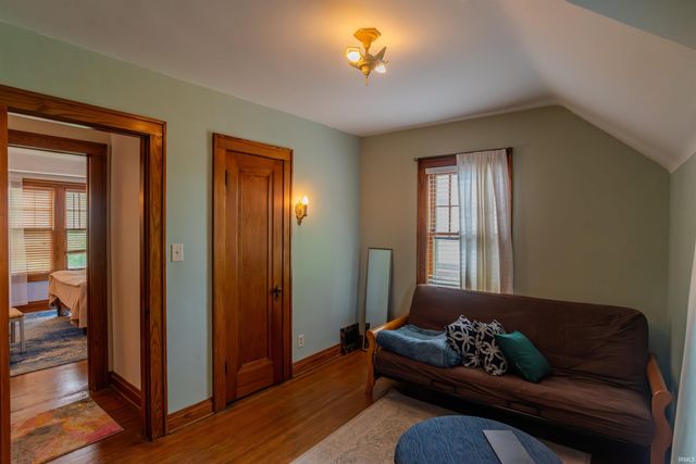 4718 Arlington Avenue, Fort Wayne, IN 46807