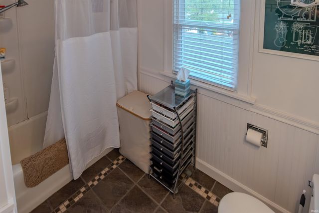 4718 Arlington Avenue, Fort Wayne, IN 46807
