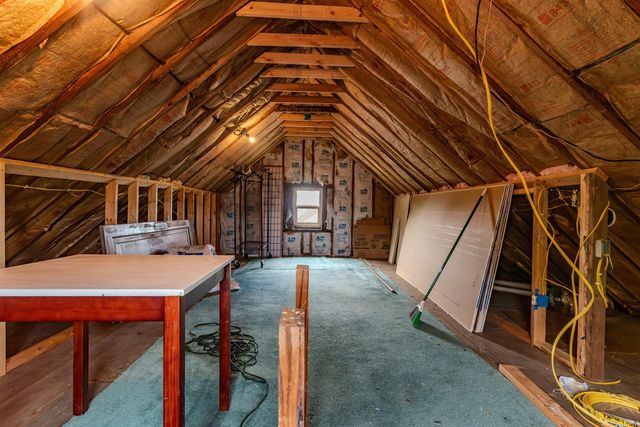 4718 Arlington Avenue, Fort Wayne, IN 46807