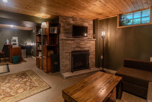 4718 Arlington Avenue, Fort Wayne, IN 46807
