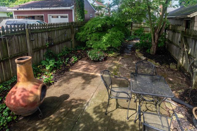 4718 Arlington Avenue, Fort Wayne, IN 46807