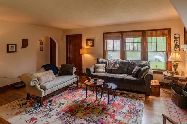 4718 Arlington Avenue, Fort Wayne, IN 46807