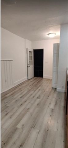 9 Circuit 2, Worcester, MA 01603