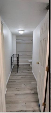 9 Circuit 2, Worcester, MA 01603