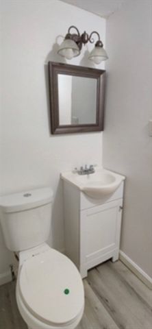 9 Circuit 2, Worcester, MA 01603