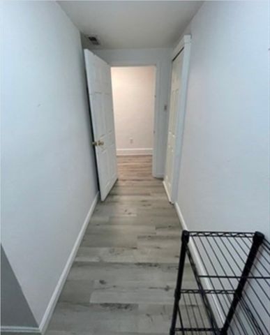 9 Circuit 2, Worcester, MA 01603