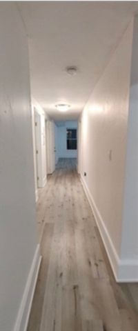 9 Circuit 2, Worcester, MA 01603