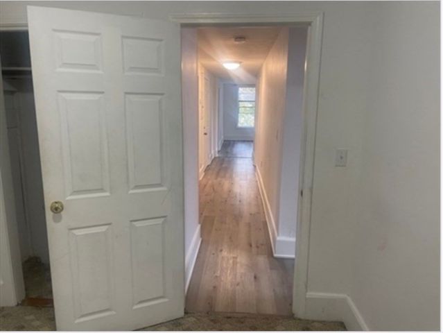 9 Circuit 2, Worcester, MA 01603