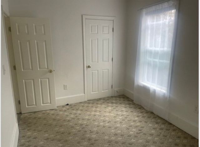 9 Circuit 2, Worcester, MA 01603