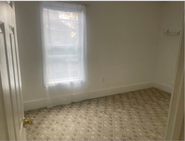 9 Circuit 2, Worcester, MA 01603