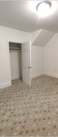 9 Circuit 2, Worcester, MA 01603