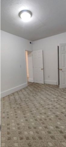 9 Circuit 2, Worcester, MA 01603